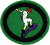 Waveboarding AY Honor.png
