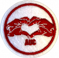 Thumbnail for version as of 22:16, 18 July 2026
