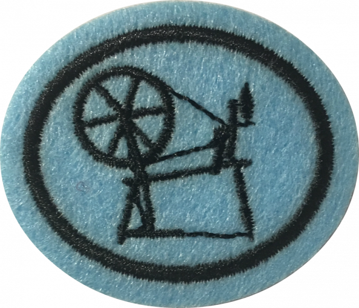 File:Spinning Yarn AY Honor.png