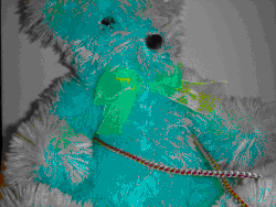 Bowline-on-a-coil.gif