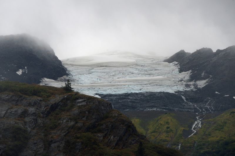 File:Terminus 3124.jpg