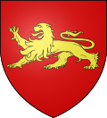 Passant