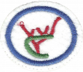 Thumbnail for version as of 19:39, 10 April 2023