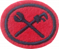 Thumbnail for version as of 23:10, 26 March 2023