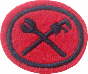 Outdated Automobile Mechanics Honor.png