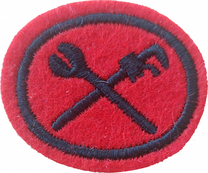File:Outdated Automobile Mechanics Honor.png