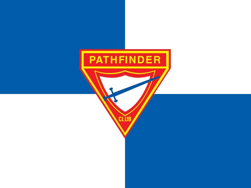 File:Pathfinder-flag.jpg