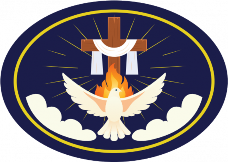 File:Christian Festivals AY Honor.png