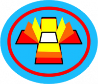 Explosion Box Craft AY Honor.png