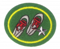 Thumbnail for version as of 00:56, 19 August 2012
