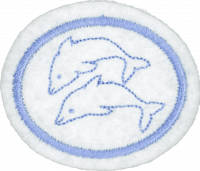 Cetaceans AY Honor.png