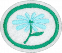 Flowers AY Honor.png