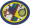 Flags Advanced AY Honor.png