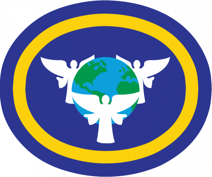 File:In Prophecy AY Honor.png