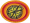 Making Pizza AY Honor.png