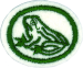 Amphibians AY Honor.png
