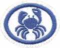 Thumbnail for version as of 19:38, 10 April 2023