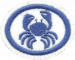 Crustaceans AY Honor.png