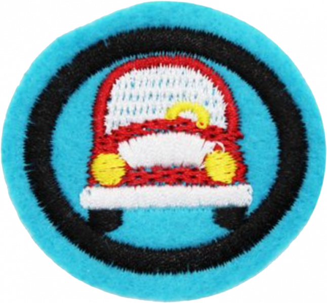 File:EVA AY Honor.png