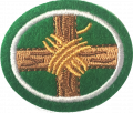 Thumbnail for version as of 14:03, 19 April 2018