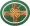 Lashing AY Honor.png
