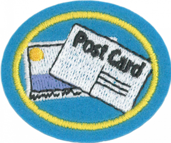 File:Postcards AY Honor.png