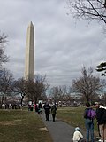 Thumbnail for version as of 22:06, 3 September 2005