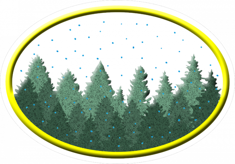 File:Winter AY Honor.png