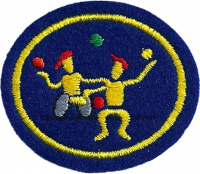 Disability Awareness (Franco-Belgian Union) AY Honor.png