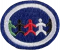 Thumbnail for version as of 20:06, 19 September 2025