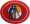 Land Surveying AY Honor.png