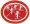 Social Media AY Honor.png