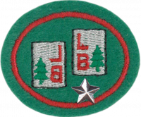 Letterboxing Advanced AY Honor.png