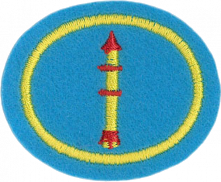 File:Model Rocketry AY Honor.png