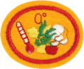 Thumbnail for version as of 05:39, 18 November 2016