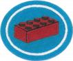 Lego Design AY Honor.png