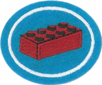 Lego Design AY Honor.png