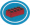 Lego Design AY Honor.png