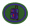 Travel AY Honor.png