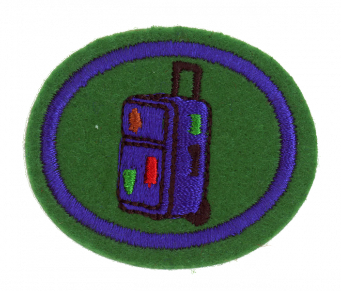 File:Travel AY Honor.png