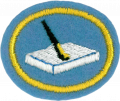 Lapidary AY Honor.png