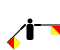 Semaphore Mike.svg