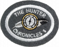 The Hunter Chronicles 1.png
