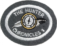 The Hunter Chronicles 1.png