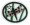 Odonates Advanced AY Honor.png