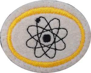 Outdated Physics AY Honor.png