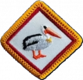 Thumbnail for version as of 16:21, 5 May 2026