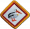 Pelican AY Honor.png