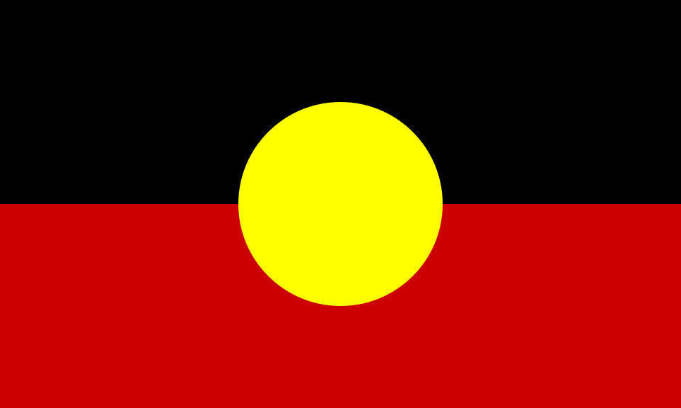 Australian Aboriginal Flag.svg