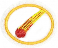 Meteorites AY Honor.png